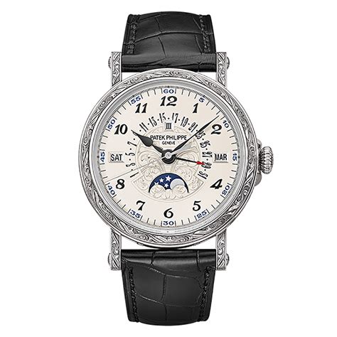 patek philippe 5160/500g price|Patek Philippe Perpetual Calendar 5160 White Gold 5160/500G .